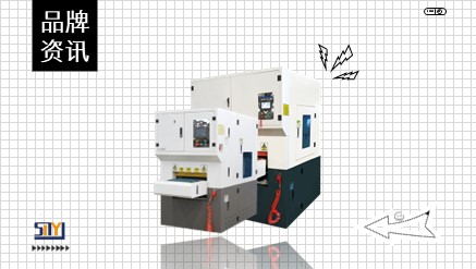 黄南去毛刺机器：金属加工行业的 “高效先锋”